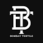 Bombay Fabrics